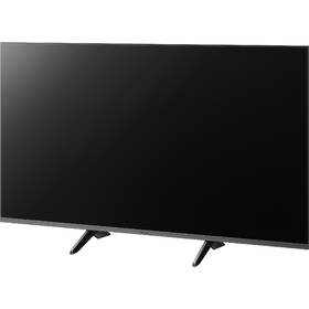 Televize Panasonic TX-58HX800E 

 obrázek produktu 6 z 7