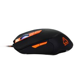Myš Canyon Eclector černá

 obrázek produktu 3 z 3