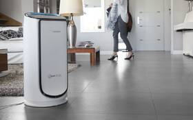 Čistička vzduchu Rowenta PU6080F0 Intense Pure Air Connect XL 

 obrázek produktu 7 z 25