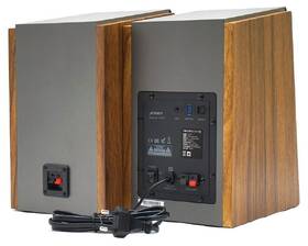 Reproduktory Fenda F&D R27BT 2.0 

 obrázek produktu 2 z 2