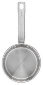 Sada nádobí Tefal E492SA25 

 obrázek produktu 4 z 10