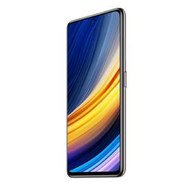 Mobilní telefon Poco X3 Pro 256 GB - Metal Bronze 

 obrázek produktu 1 z 8