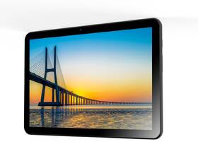 Dotykový tablet iGET SMART L203C + obal šedý

 obrázek produktu 4 z 10