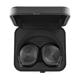 Sluchátka Bang & Olufsen Beoplay H95 černá

 obrázek produktu 5 z 11