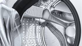 Pračka Bosch WAV28K01CS i-DOS bílá

 obrázek produktu 4 z 17