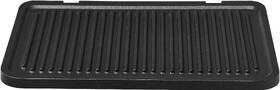 Gril WMF Profi Plus Perfection 415560011 

 obrázek produktu 8 z 15