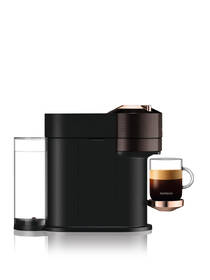 Espresso De'Longhi ENV120.BW 

 obrázek produktu 11 z 13