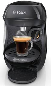 Espresso Bosch TAS1002N černé

 obrázek produktu 3 z 13