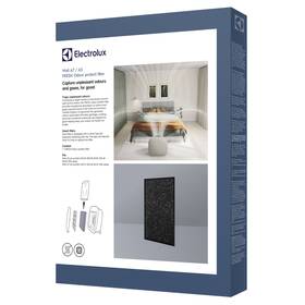 Filtr Electrolux EFWFRH3 

 obrázek produktu 1 z 6
