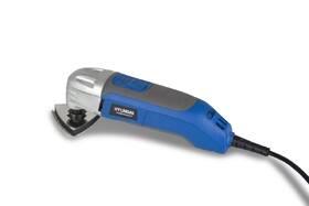 Multibruska Hyundai HSM300-60P 

 obrázek produktu 3 z 14