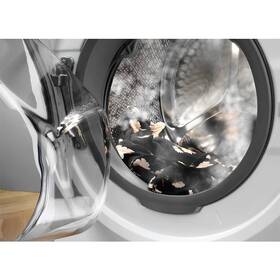 Pračka Electrolux EW6SN327SCI bílá

 obrázek produktu 5 z 8