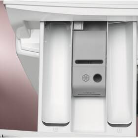 Pračka se sušičkou Electrolux EW7WO349SC bílá

 obrázek produktu 3 z 9
