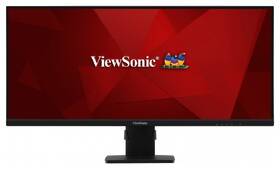 Monitor ViewSonic VA3456-MHDJ černý

 obrázek produktu 3 z 8