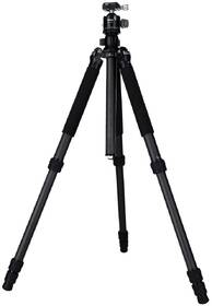 Stativ Rollei 24 kg/178,5 cm 

 obrázek produktu 1 z 4