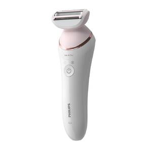 Epilátor Philips BRE740/90 Beauty Set 

 obrázek produktu 2 z 17