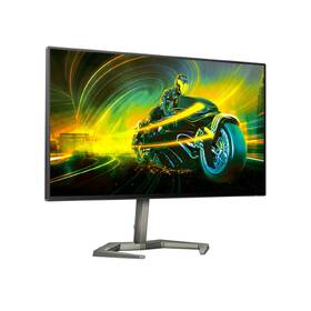 Herní monitor Philips 27M1F5800 černý

 obrázek produktu 3 z 7