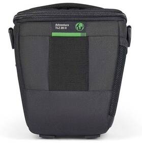Pouzdro Lowepro Adventura TLZ 20 III černé

 obrázek produktu 2 z 7