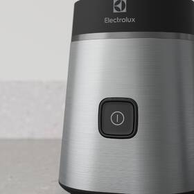 Stolní mixér Electrolux E3SB1-4ST nerez
