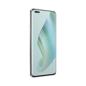 Mobilní telefon HONOR Magic5 Pro 5G 12 GB / 512 GB černý

 obrázek produktu 3 z 7