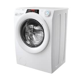 Pračka Candy RO 496DWM7/1-S bílá barva
