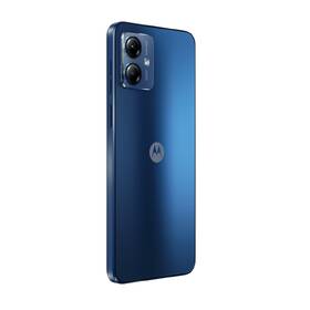 Mobilní telefon Motorola Moto G14 4 GB / 128 GB modrý

 obrázek produktu 6 z 11