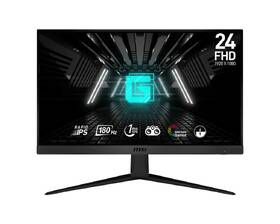 Herní monitor MSI G2412F černý

 obrázek produktu 3 z 6