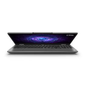 Notebook Lenovo LOQ 15IAX9I šedý

 obrázek produktu 8 z 11