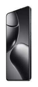 Mobilní telefon Xiaomi 14T Pro 5G 12 GB / 512 GB černý

 obrázek produktu 1 z 10