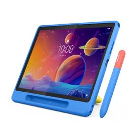 Dotykový tablet Lenovo Tab 4 GB / 64 GB + obal a dotykové pero šedý

 obrázek produktu 7 z 13