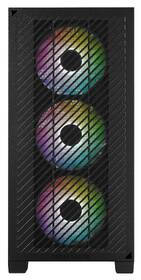 Case Cooler Master Elite 301 černá

 obrázek produktu 1 z 4