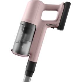 Tyčový vysavač Electrolux EP61CB21WP růžový

 obrázek produktu 1 z 9