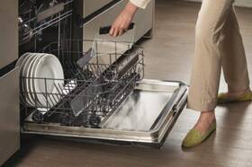 Topinkovač Haier I-Master Series 7 HTO7W2 011 

 obrázek produktu 16 z 16