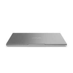 Notebook Lenovo IdeaPad Pro 5 16IAH10 šedý

 obrázek produktu 8 z 11
