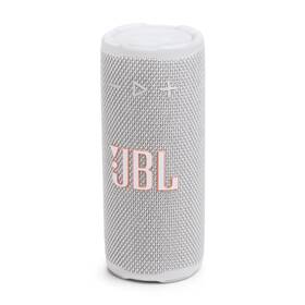 Přenosný reproduktor JBL Grip bílý

 obrázek produktu 8 z 8