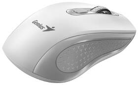 Myš Genius NX-8025S bílá

 obrázek produktu 1 z 5