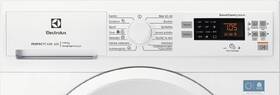 Pračka Electrolux EWS6526WC bílá

 obrázek produktu 2 z 6