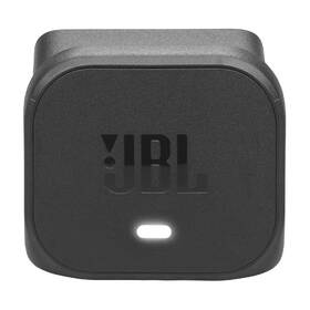 Baterie JBL BATTERY 200, Encore 2/ PartyBox Club 120/ PartyBox 130 černá

 obrázek produktu 11 z 12