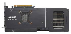 Grafická karta Asus AMD Radeon RX 9070 Prime OC EVO 16GB černá

 obrázek produktu 7 z 11