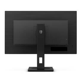 Monitor Philips 27B1N3800/00 černý

 obrázek produktu 6 z 8
