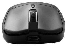 Myš SBOX WM-710B černá

 obrázek produktu 4 z 5