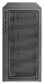 Case SilverStone FARA 514X černá

 obrázek produktu 4 z 19