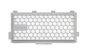 Filtr Miele Silence AirClean SF-SA 50-1 

 obrázek produktu 2 z 5