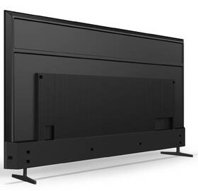 Televize Sony Bravia 3 MII 65" 

 obrázek produktu 5 z 15
