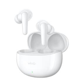 Sluchátka vivo Buds Pro Makrana bílá

 obrázek produktu 4 z 5