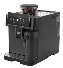 Automatický kávovar Beko CEG 8564 B černý

 obrázek produktu 2 z 9
