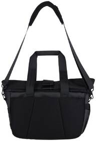 Brašna na foto/video Rollei Ocean Rolltop Bag L černá

 obrázek produktu 7 z 13