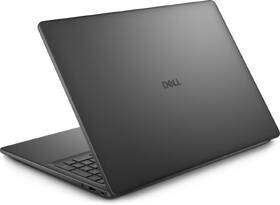 Notebook Dell 16 DC16250 černý

 obrázek produktu 6 z 10