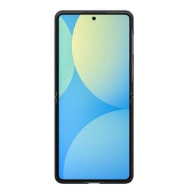 Kryt na mobil Spigen Air Skin Aramid MagSafe na Samsung Galaxy Z Flip 8 černý

 obrázek produktu 6 z 13