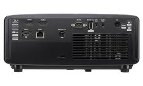 Projektor Optoma Photon Beam PK53ST černý

 obrázek produktu 4 z 5