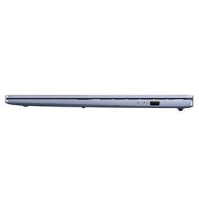 Notebook Asus Vivobook S16 modrý

 obrázek produktu 7 z 8